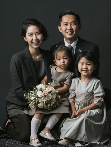 small family_cuan digital.id (120) .png